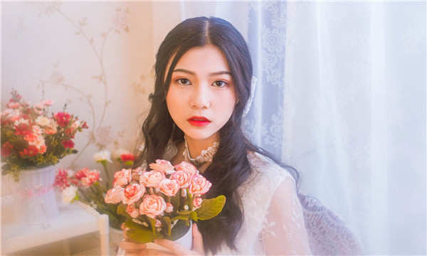 北京试管供卵的成功率高吗｜试管婴儿供卵是什么意思