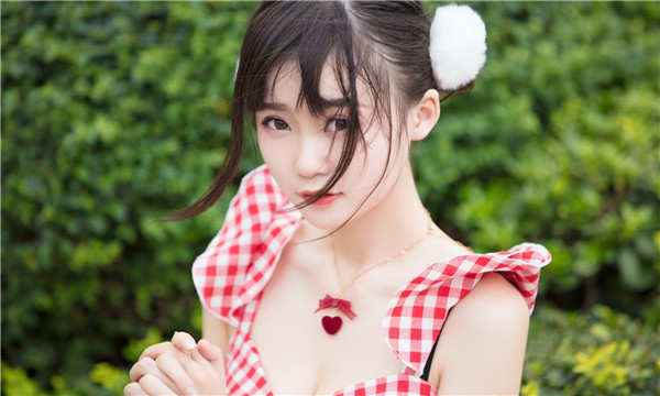 北京供卵试管婴儿｜供卵试管婴儿长得像谁