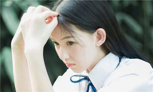 北京供卵代怀是什么意思｜供卵自怀的成功率高吗
