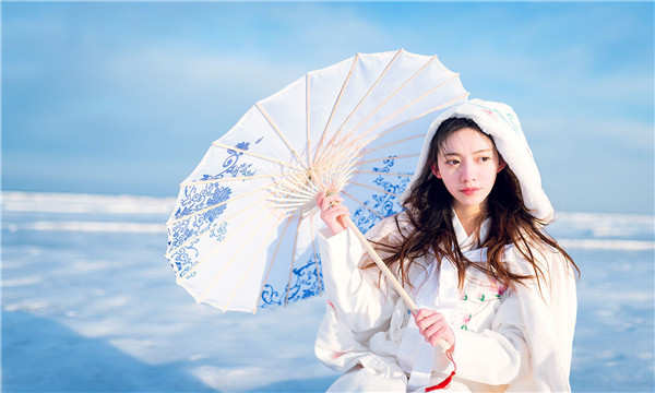 北京试管代怀生子多少钱一个？助孕之路的费用分析与方案选择