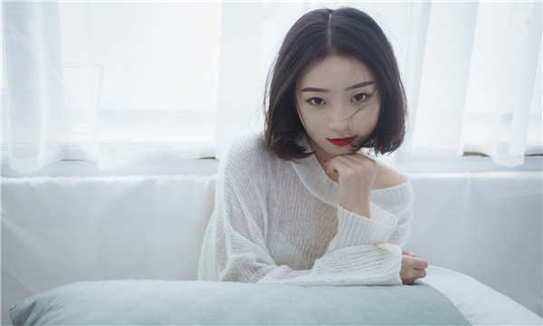 北京供卵试管婴儿｜供卵试管婴儿算不算是亲生的