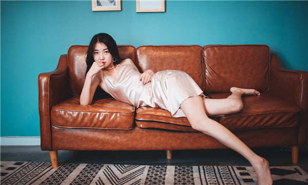 北京试管供卵代怀生子机构的选择与保障