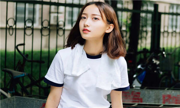 北京试管婴儿男孩费用大概要多少钱左右？实际情况解析！