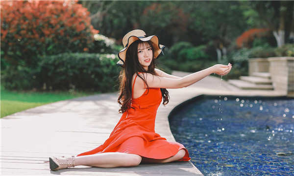 北京老婆不能生孩子怎么找人生孩子｜老婆不能生育怎么安慰