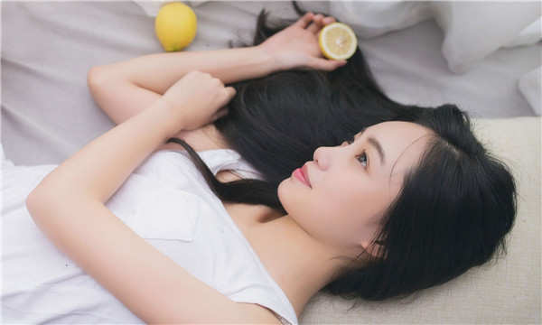 北京代怀生子什么意思｜代怀是什么