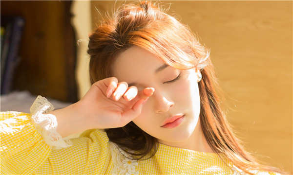 北京女人做试管的更佳年龄-｛年龄大有影响吗？｝