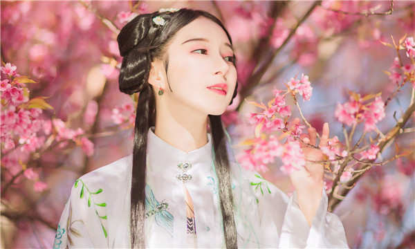 北京试管助孕什么意思｜试管助孕的步骤