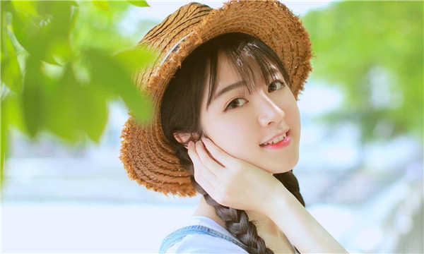 北京试管代怀生子需要多少钱？全面解析费用构成与选择方案