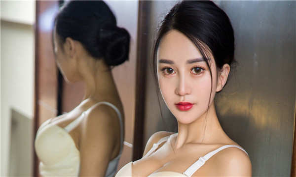 北京借卵试管代怀生子的详细流程与注意事项