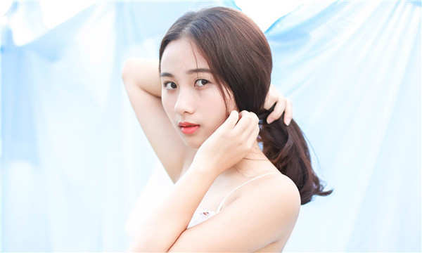 北京试管包生男孩多少钱？助孕家庭的福音