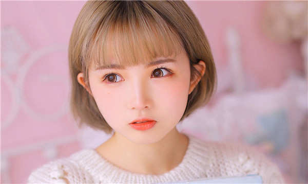北京包生男孩就找第三代试管｜40岁以上做几代试管