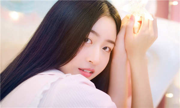 北京三代试管婴儿包成功医院｜40岁以上做几代试管