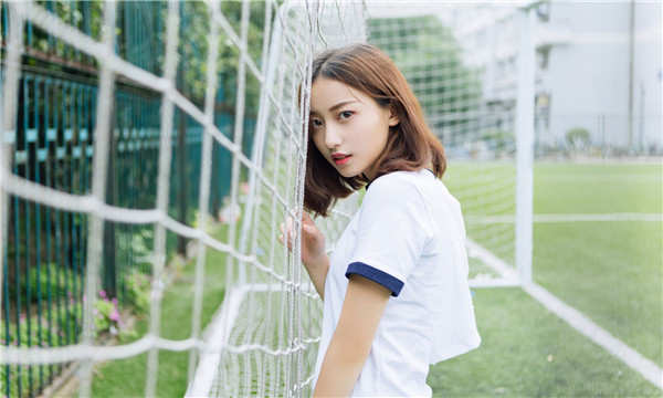 北京供卵代生包男孩机构｜供卵生子的费用
