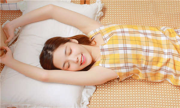 北京标题：解析代育生子费用：助孕患者的可靠选择