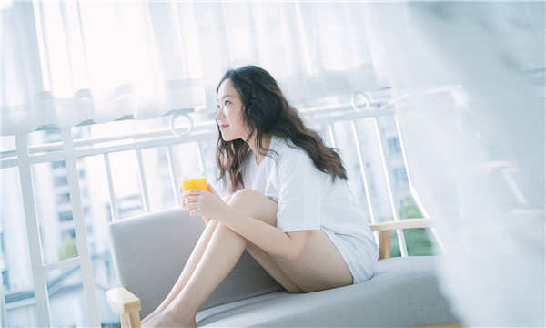 北京私人代怀助孕