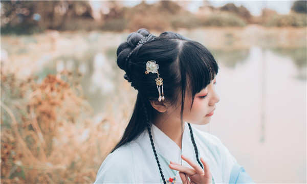 北京试管助孕生子多少钱？了解真实费用让你更安心