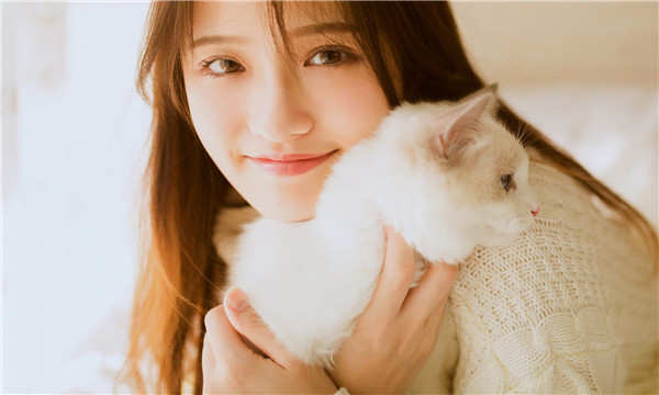北京试管婴儿可以让别人代生吗｜试管婴儿可以让别人代生吗孕妇