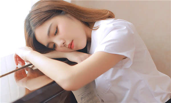 北京代怀生子的费用构成详解——不孕不育患者家庭的生育新选择