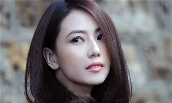 北京供卵试管婴儿机构｜国内试管供卵试管流程及费用