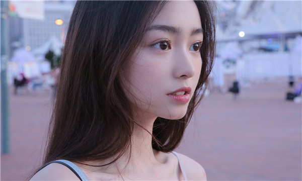 北京借卵代生机构｜借卵生子的费用是多少