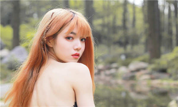 北京贝宝助孕助孕生子，带您实现家庭完整的美好愿望